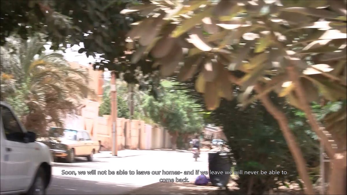 Screenshot 2020 05 06 1637573 