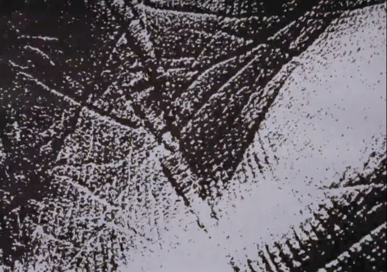 Screenshot 2025 10 31 At 190255 1 <i>Hautnah/Skinflick</i> (2002) filminden bir kare
©Thorsten Fleisch