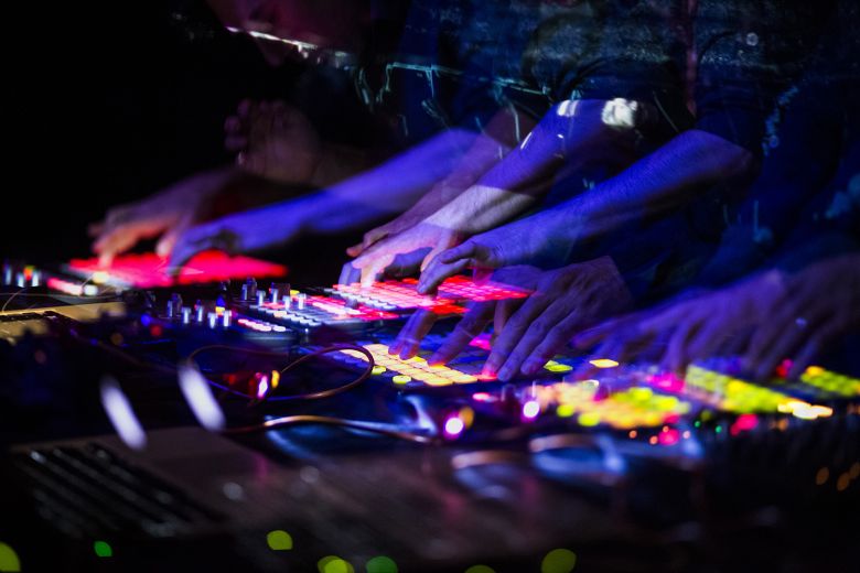 Seretan Fotoğraf: ©Seretan 