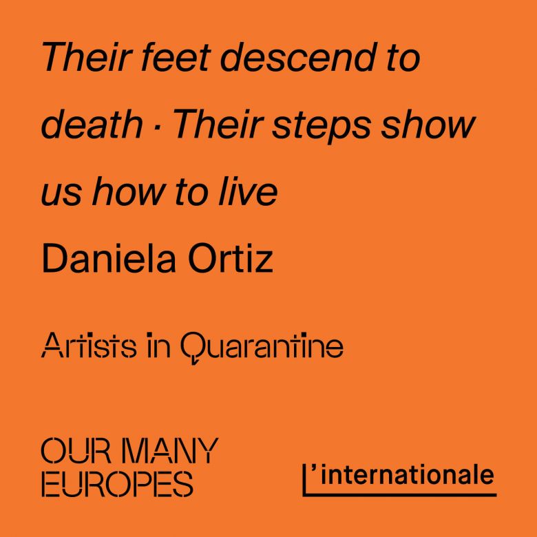 Square Daniela O Ingles 1 