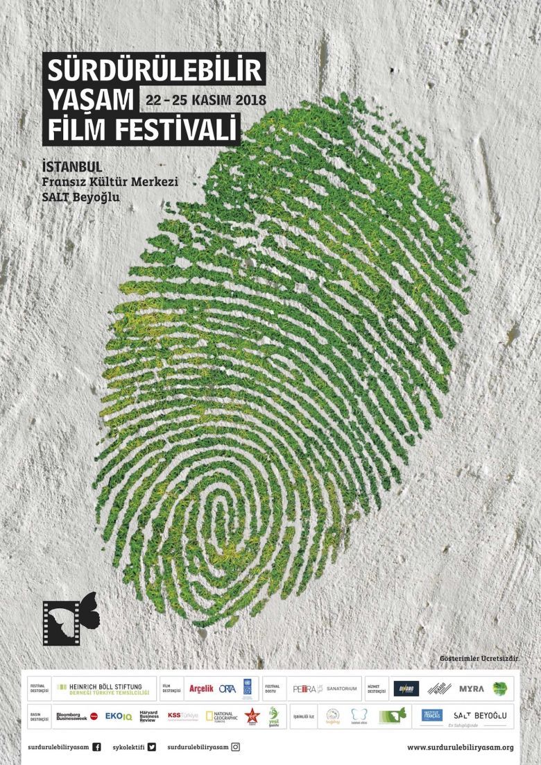 Syff Poster061118rev2 