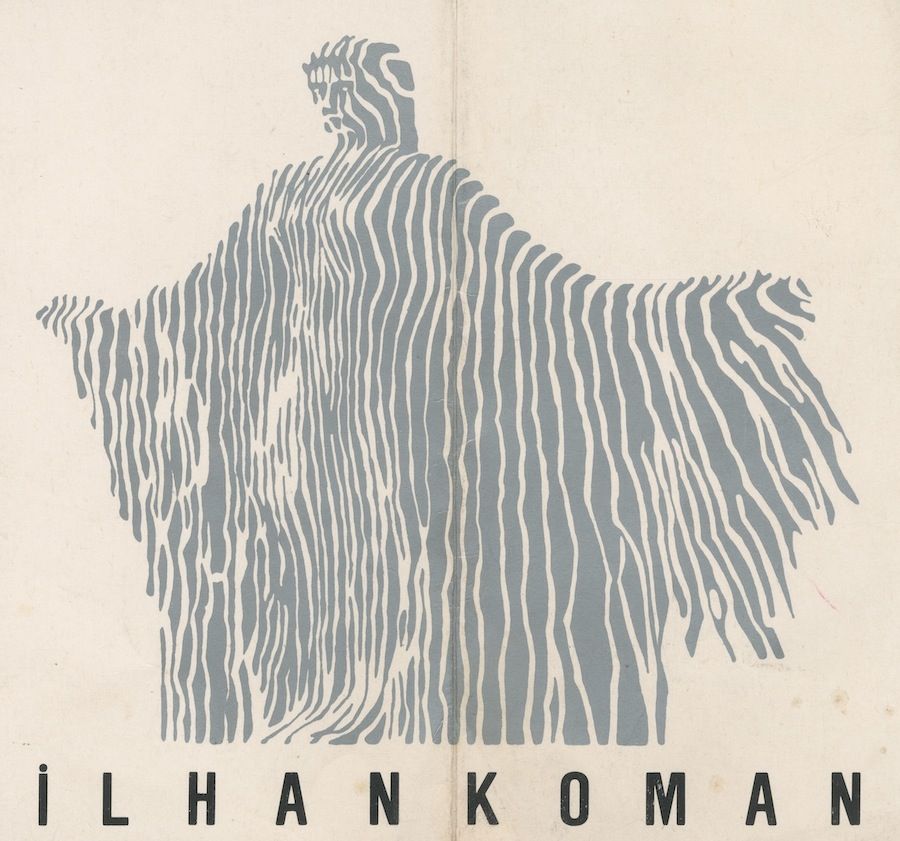 Takaf5733001 3 SALT Araştırma, Yusuf Taktak Arşivi