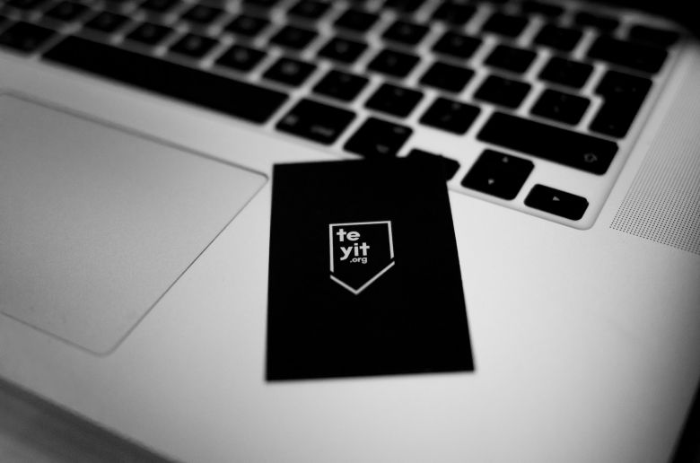 Teyitorg teyit.org izniyle 