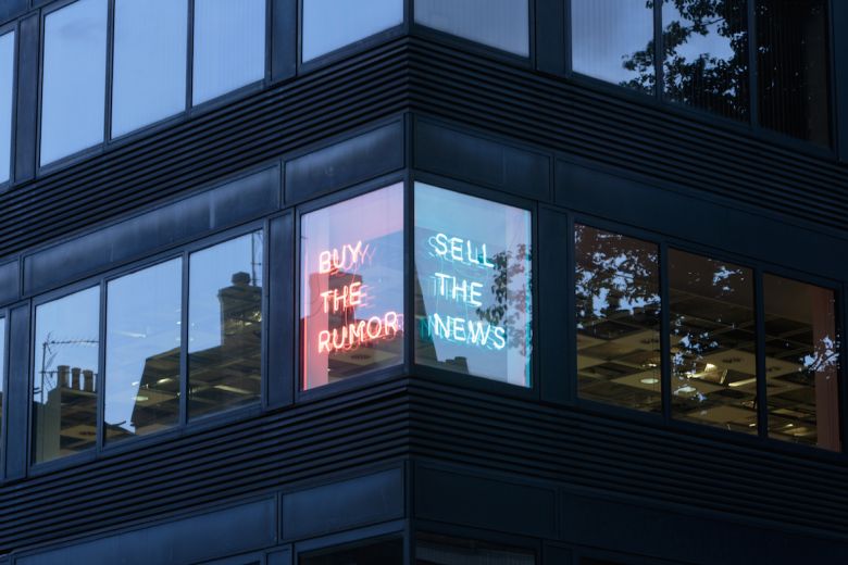 The Empire Remains Shop Hunger A Man Made Object Speculation Asuncion Molinos 2016 Photo Tim Bowditch 326 Fotoğraf: Tim Bowditch