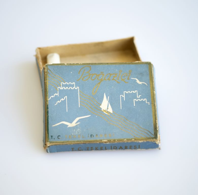 W Cache arşiv kaynaklarından, Ali Taptik izniyle W Cache arşiv kaynaklarından, Ali Taptik izniyle