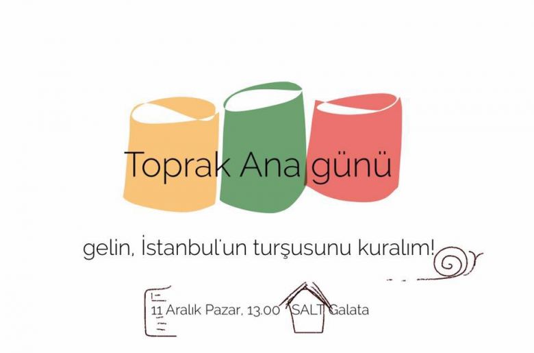 Toprakanagunu2016 