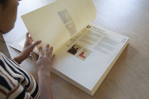 Tumblr Inline Pg2kmlvbjn1u3cpgv 500 Photo: Mustafa Hazneci, 2018