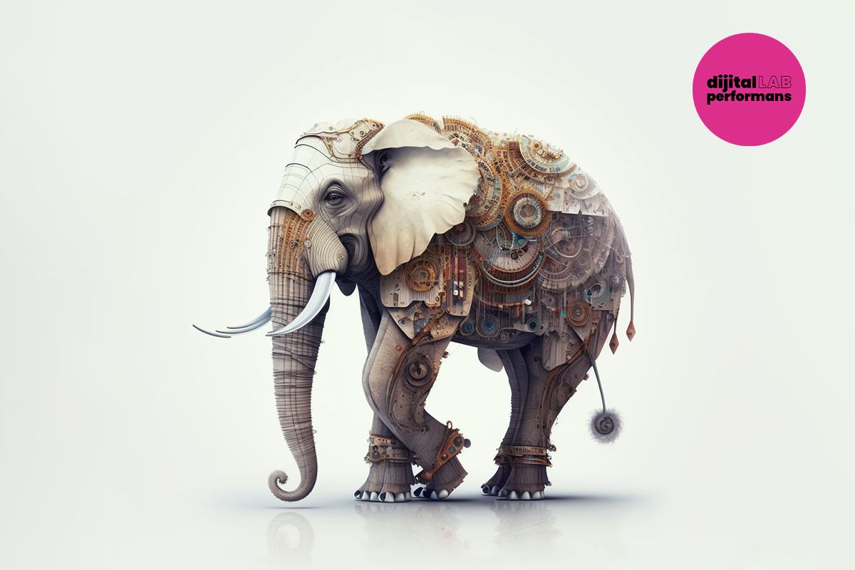 Ucubeler Sirki 3 2 Fil V2 Kopya 