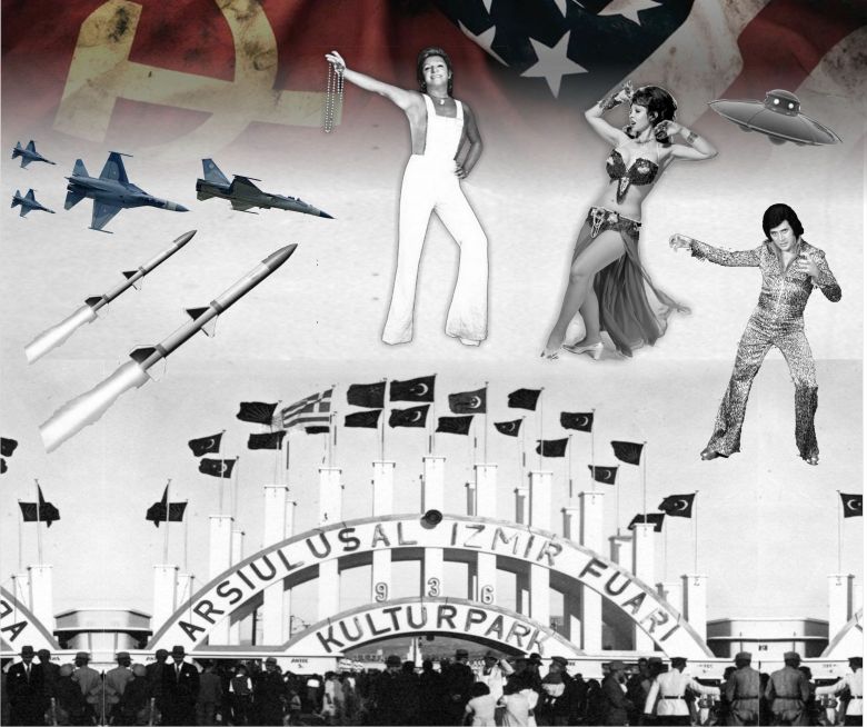 Umutserkanozkan Umut Serkan Özkan izniyle 