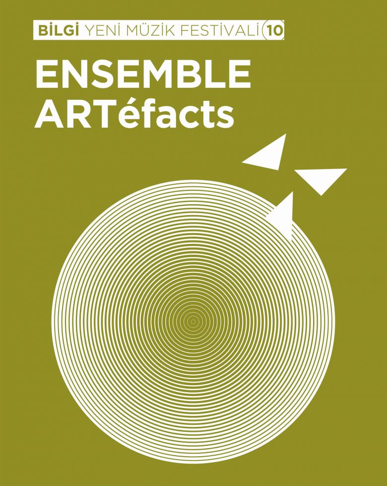 Up 28subat Bilgimusic 