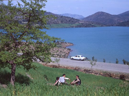 Vahap 2 Yayın hakları: Vahap Avşar. Kaynak: AND Kartpostalları.<br /><br />
