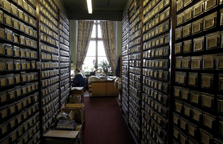 Vavilov Vavilov Bitki Yetiştirme Araştırma Enstitüsü izniyle