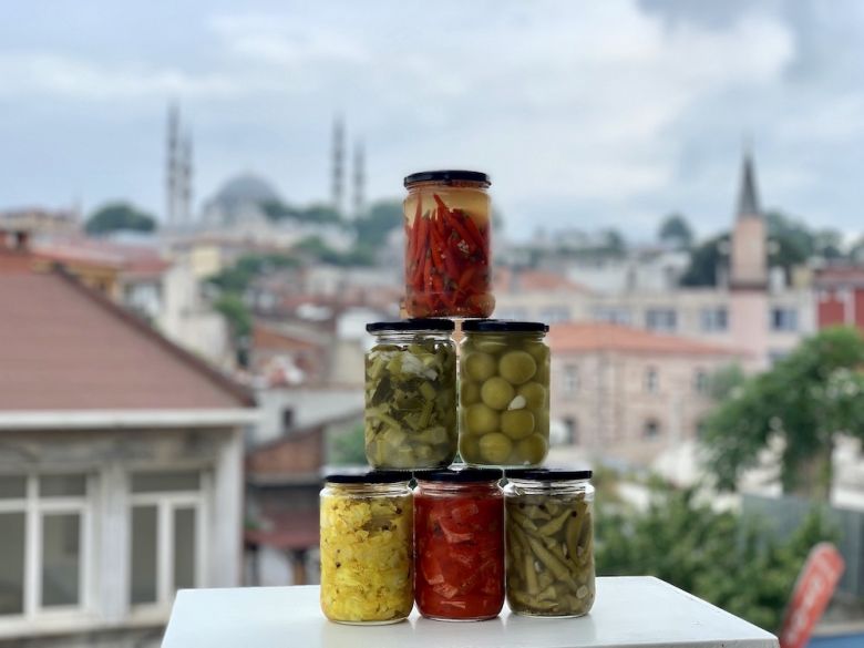 Volkanaslan 2019 Fotoğraf: Volkan Aslan, 2019