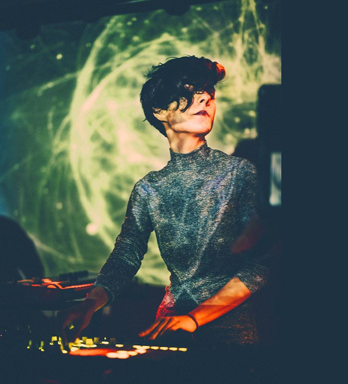 Fotoğraf: Erdal Mahir Cüran (2014) Fotoğraf: Erdal Mahir Cüran (2014)