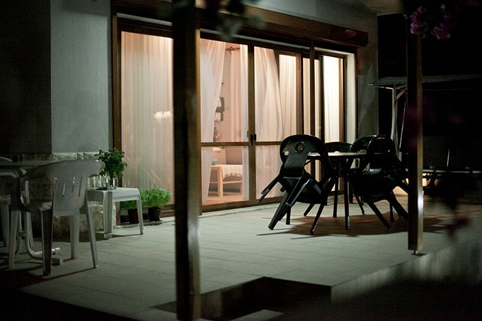 Fotoğraf: Ekin Özbiçer (2013) Fotoğraf: Ekin Özbiçer (2013)