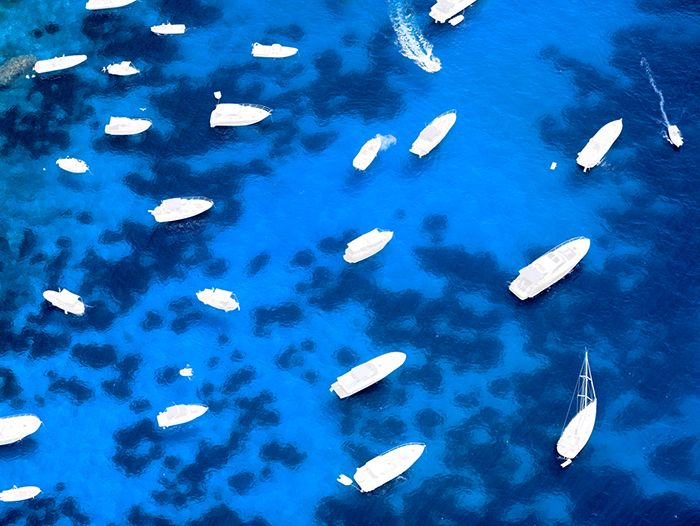 Fotoğraf: Olivo Barbieri (2013) Fotoğraf: Olivo Barbieri (2013)<br />
