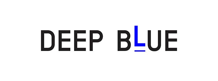 Kraliçe'nin sekizinci sürümü: DEEP BLUE 