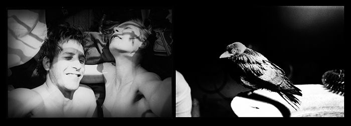 © Arja Hyytiäinen © Arja Hyytiäinen