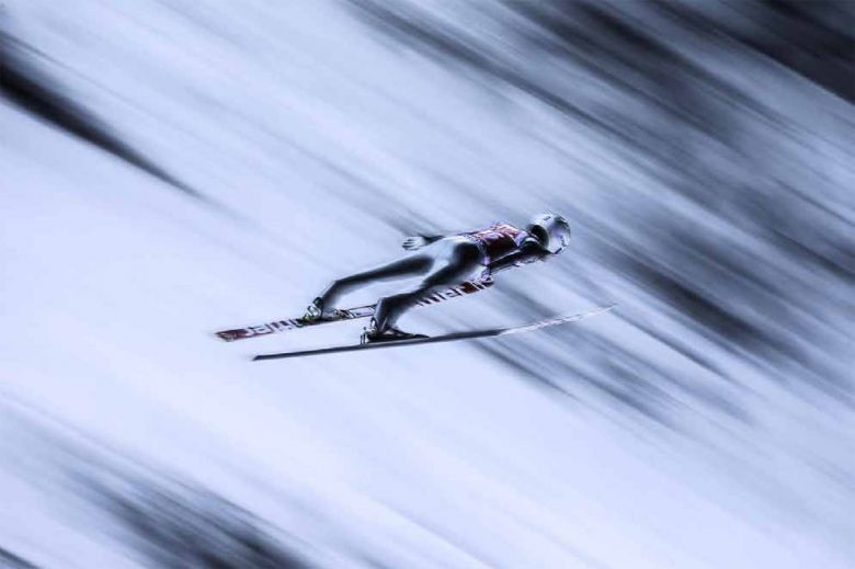 Fotoğraf: Sergei Ilnitsky (Rusya, 2014) European Pressphoto Agency Fotoğraf: Sergei Ilnitsky (Rusya, 2014) European Pressphoto Agency