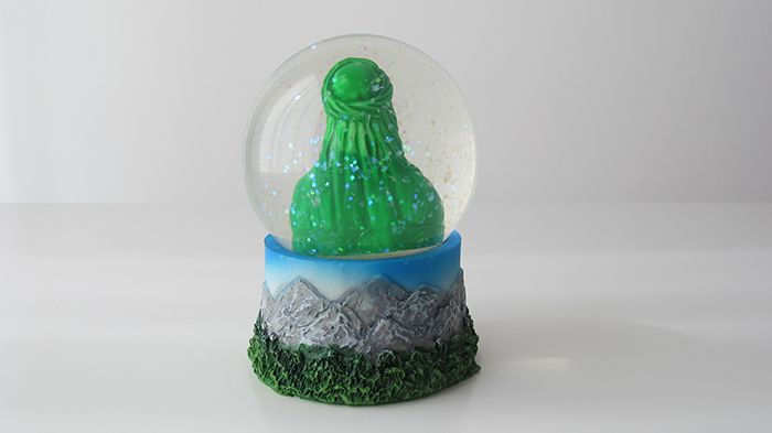 Yasemin Özcan, İsimsiz, 2015 Yasemin Özcan, <i>İsimsiz</i>, 2015