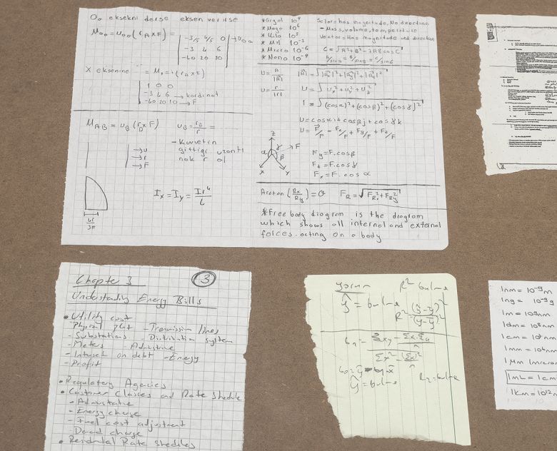 Zeynopekunlu2 1 Zeyno Pekünlü, <i>Minima Akademika</i>, 2015